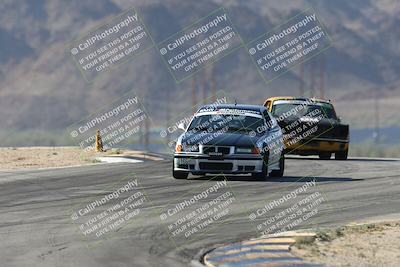 media/Oct-12-2025-Lucky Dog Racing (Sun) [[8adb5568ea]]/1-First Stint/4-Turns 9 and 8/